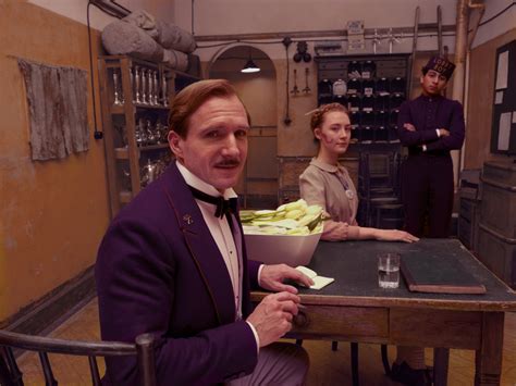 grand hotel solarmovie|Grand Hotel: All Episodes .